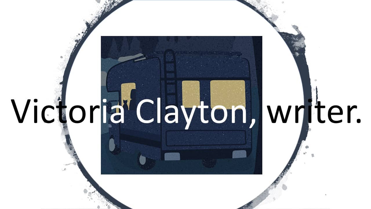https://mlbsmchlytkx.i.optimole.com/w:1280/h:720/q:mauto/f:avif/https://www.victoriaclaytonwriter.com/wp-content/uploads/2020/12/victoria-clayton-writer-logo-with-name.jpg