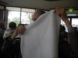 https://mlbsmchlytkx.i.optimole.com/w:auto/h:auto/q:mauto/f:avif/http://www.victoriaclaytonwriter.com/wp-content/uploads/2020/06/Dad-dementia.jpg dementia