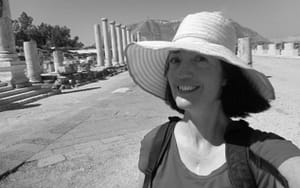 victoriaclaytonwriter.com