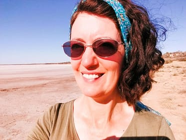 www.victoriaclaytonwriter.com victoria clayton writer
